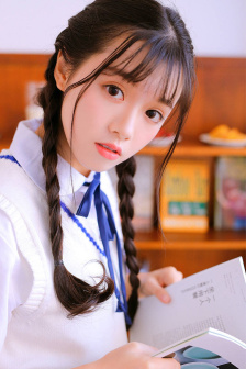 CHINA中国美团外卖猛GA